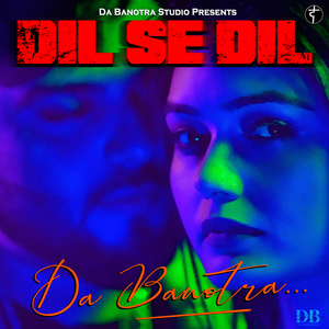 Dil Se Dil