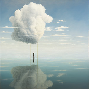 Emotional Cinematic Piano Trailer