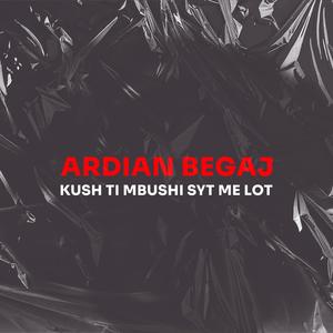 Kush ti mbushi syt me lot