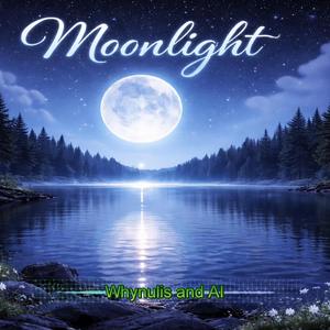 I want to be with you(Trance.2)