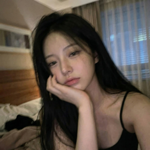 매일 같은 길 위