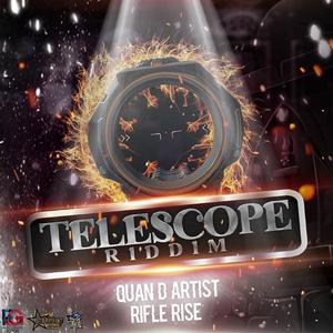 Rifle Rise