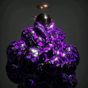 Maybe（Cool guyVersion）