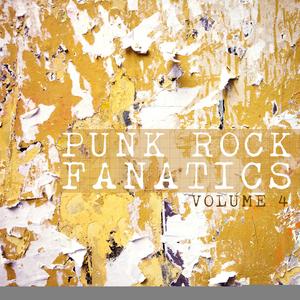 Screwed in the Worst Way