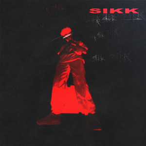 Sikk