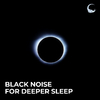 Black Noise Sleep - Enigmatic Cosmos Rhapsody