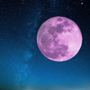 28 Alphabet & Character Pieces "From My Childhood":No. 28, Nocturne, E93