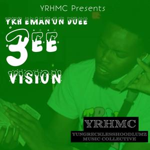 Get Money Fr FreeStyle (feat. YRH Don Finesse, Lil Savag3 & Yrh Duckkedoff3)