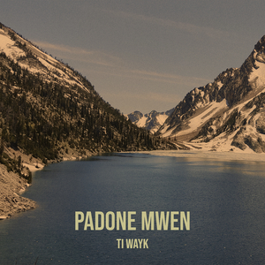 PADONE MWEN