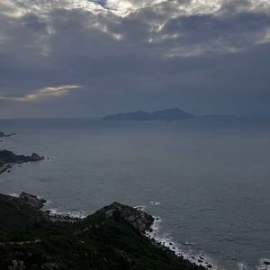 无情画（刘雅松dj慢摇版）