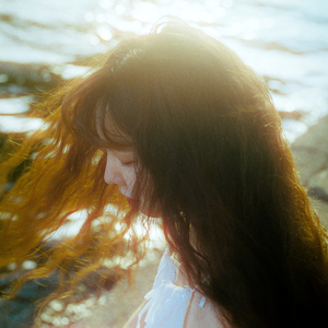 머물지 말아줘(inst.)