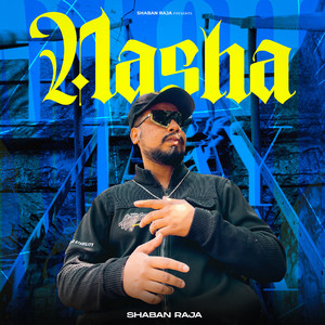 NASHA