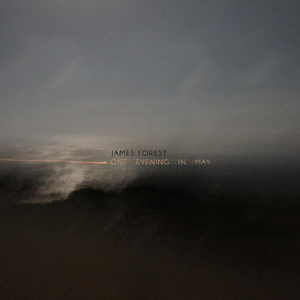 One Evening in May, Pt. 1