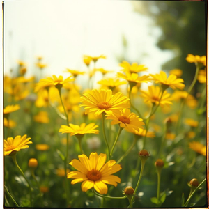 그 순간, 사랑이 시작됐어