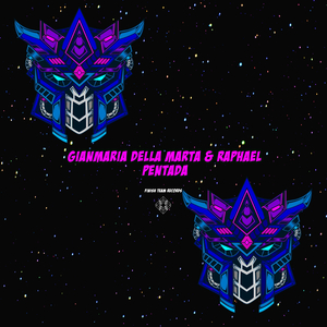 Pentada (Radio Edit)