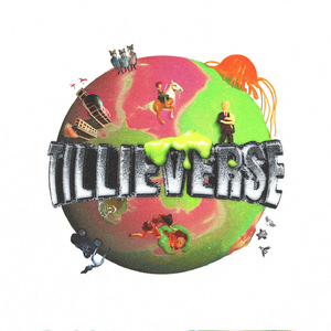 jeLLiefish aPocaLypsE