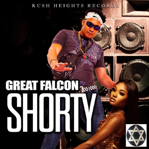 Shorty