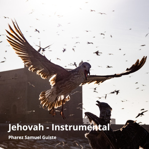 Jehovah (Instrumental)