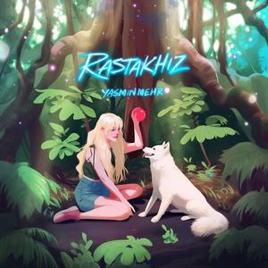 Rastakhiz (feat. Armin Morshed)