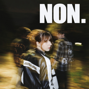 Non