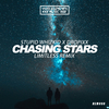 Stupid Whizkid - Chasing Stars (Limitless Extended Remix)