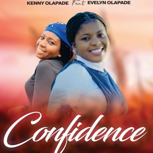 Confidence