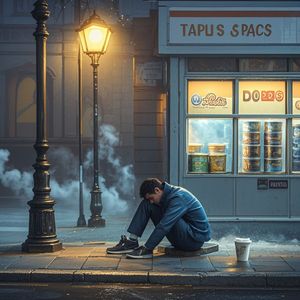 呼吸里的你-肉骨茶
