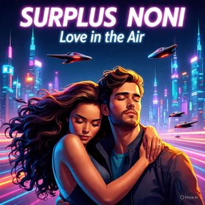 OLOFOFO (Radio Edit)