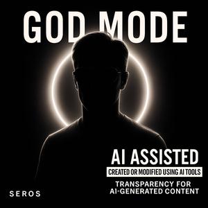 God Mode