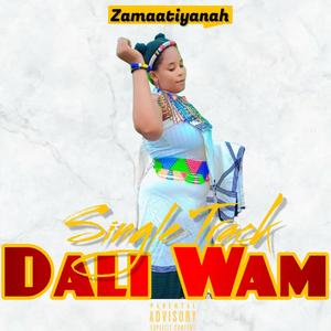 Dali wam