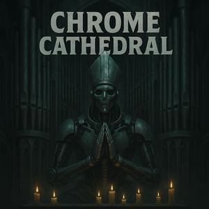 Chrome Cathedral