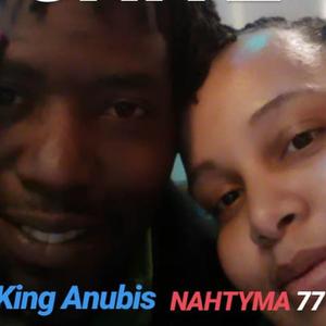 We Can Do This By King Anubis 2018