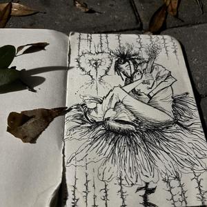 all roads lead to rome-orchestral