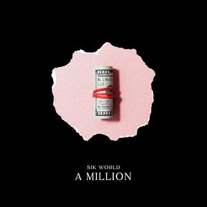 A Million