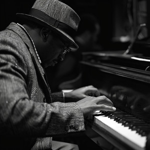 Rapsodia De Piano Anochecer Soirée