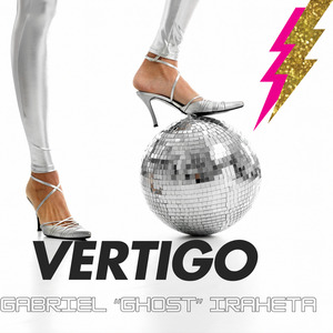 Vertigo