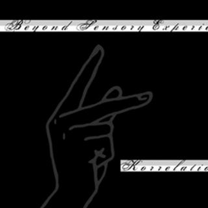 Himmelen (Zdan Remix)