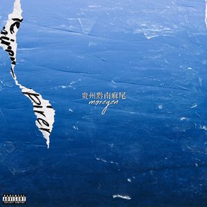 我想我会一直孤单