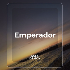 Emperador