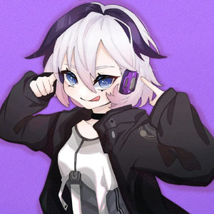 悪戯バッドブルーム