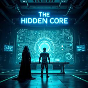 The hidden Core