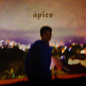 Ápice