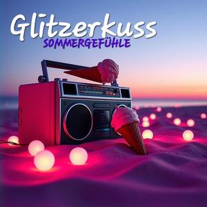 SOMMERGEFÜHLE