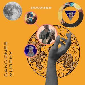 EL MUNDO DETRAS DE TU SONRISA