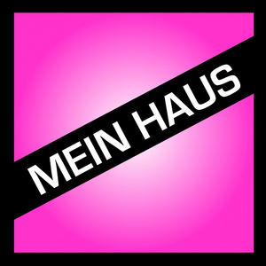 Kronik (Original Mix)