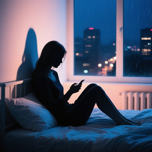 答え合わせが 来なかった