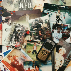 dear lord(Prod by. Zj-aIvSoN)