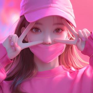 此处省略一万字