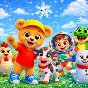 Medo Max peče činke palačinke