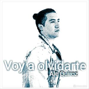 Voy a Olvidarte